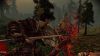 Dragon Age Origins - 10